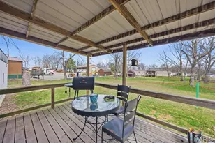 10076 Oakside Rd, Mineral Point, MO 63660 - Photo 29