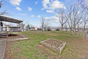 10076 Oakside Rd, Mineral Point, MO 63660 - Photo 25