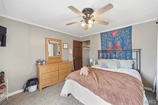 10076 Oakside Rd, Mineral Point, MO 63660 - Photo 13