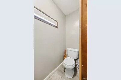 10076 Oakside Road, Mineral Point, MO 63660 - Photo 17