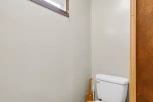 10076 Oakside Rd, Mineral Point, MO 63660 - Photo 17