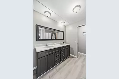 10076 Oakside Road, Mineral Point, MO 63660 - Photo 15