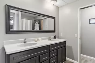 10076 Oakside Rd, Mineral Point, MO 63660 - Photo 15