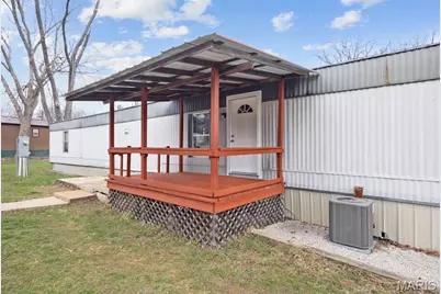 10076 Oakside Road, Mineral Point, MO 63660 - Photo 23