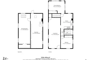 5223 Schollmeyer Ave, Saint Louis, MO 63109 - Photo 15