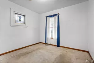 5223 Schollmeyer Ave, Saint Louis, MO 63109 - Photo 7