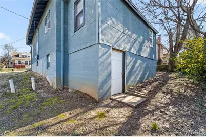 [Address not provided], Jefferson City, MO 65101 - Photo 5