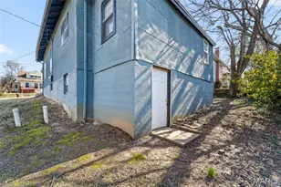 [Address not provided], Jefferson City, MO 65101 - Photo 5