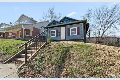 [Address not provided], Jefferson City, MO 65101 - Photo 3