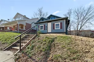 [Address not provided], Jefferson City, MO 65101 - Photo 3