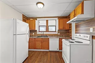 [Address not provided], Jefferson City, MO 65101 - Photo 11