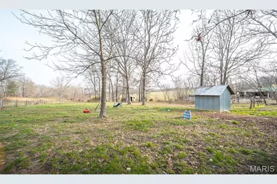 3877 E Highway 32, Salem, MO 65560 - Photo 23