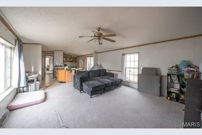 3877 E Highway 32, Salem, MO 65560 - Photo 9