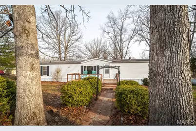3877 E Highway 32, Salem, MO 65560 - Photo 3