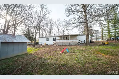 3877 E Highway 32, Salem, MO 65560 - Photo 21