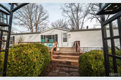 3877 E Highway 32, Salem, MO 65560 - Photo 25