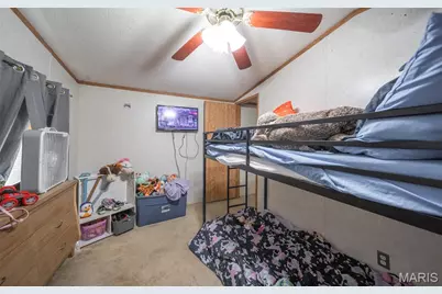 3877 E Highway 32, Salem, MO 65560 - Photo 11