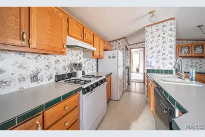 3877 E Highway 32, Salem, MO 65560 - Photo 5