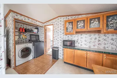 3877 E Highway 32, Salem, MO 65560 - Photo 7