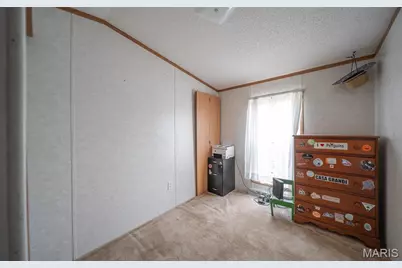 3877 E Highway 32, Salem, MO 65560 - Photo 13