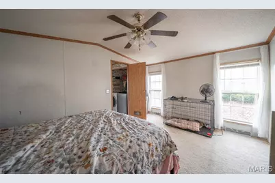 3877 E Highway 32, Salem, MO 65560 - Photo 17