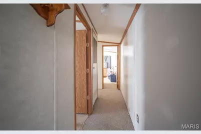 3877 E Highway 32, Salem, MO 65560 - Photo 15
