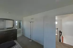 1860 Chateau Du Mont Dr, Florissant, MO 63031 - Photo 15