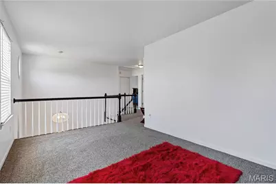 1860 Chateau Du Mont Drive, Florissant, MO 63031 - Photo 13