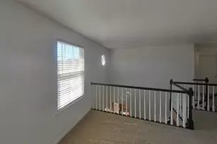 1860 Chateau Du Mont Dr, Florissant, MO 63031 - Photo 13