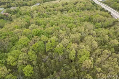 4155 Highway 67, De Soto, MO 63020 - Photo 29