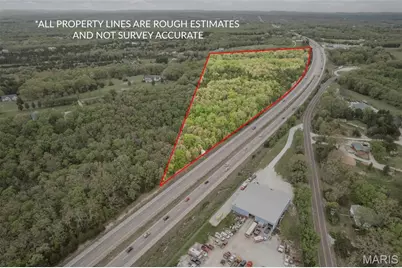 4155 Highway 67, De Soto, MO 63020 - Photo 23