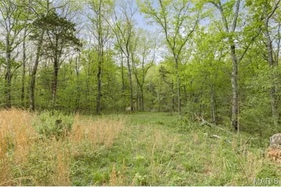 4155 Highway 67, De Soto, MO 63020 - Photo 19