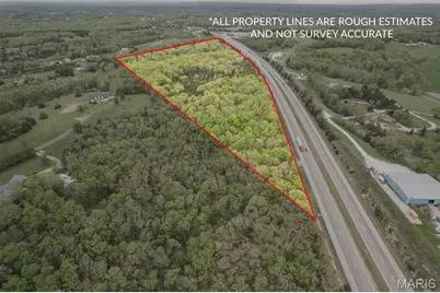 4155 Highway 67, De Soto, MO 63020 - Photo 7