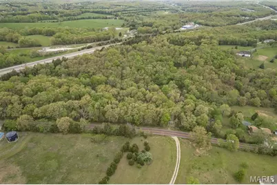 4155 Highway 67, De Soto, MO 63020 - Photo 21