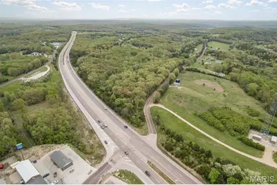 4155 Highway 67, De Soto, MO 63020 - Photo 25