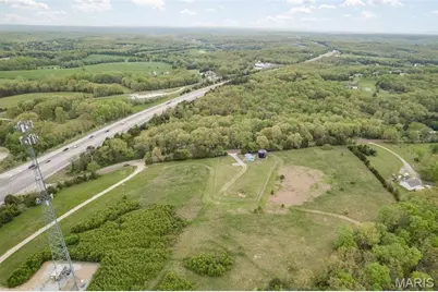 4155 Highway 67, De Soto, MO 63020 - Photo 5