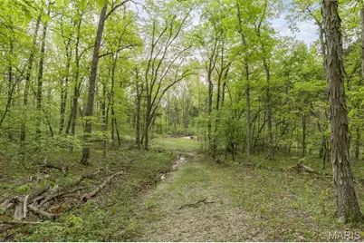 4155 Highway 67, De Soto, MO 63020 - Photo 15