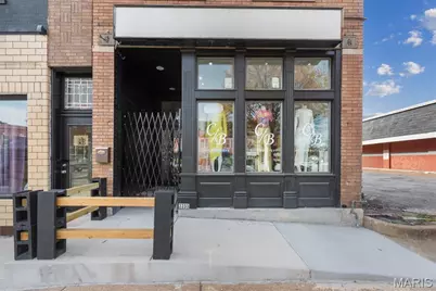 3355-59 S Jefferson Avenue, Saint Louis, MO 63118 - Photo 7