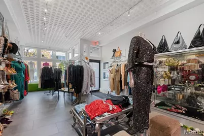 3355-59 S Jefferson Avenue, Saint Louis, MO 63118 - Photo 27