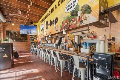 3355-59 S Jefferson Avenue, Saint Louis, MO 63118 - Photo 11