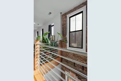 3355-59 S Jefferson Avenue, Saint Louis, MO 63118 - Photo 19