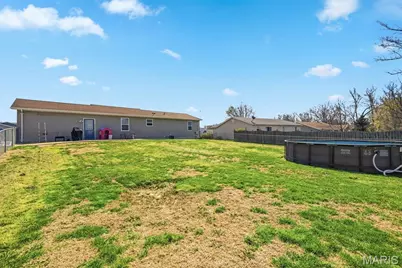 2520 Trojan Circle, Troy, MO 63379 - Photo 27