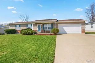 2520 Trojan Cir, Troy, MO 63379 - Photo 29