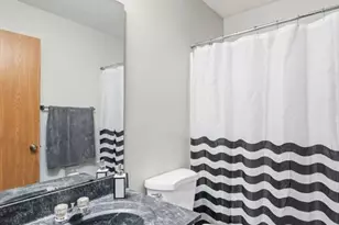 2520 Trojan Cir, Troy, MO 63379 - Photo 21