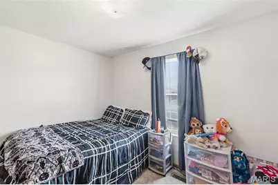 2520 Trojan Circle, Troy, MO 63379 - Photo 23