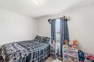 2520 Trojan Cir, Troy, MO 63379 - Photo 23