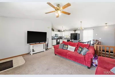 2520 Trojan Circle, Troy, MO 63379 - Photo 7