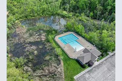 408 Mossy Brook Drive, O'Fallon, MO 63366 - Photo 49