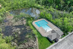 408 Mossy Brook Dr, O'Fallon, MO 63366 - Photo 49