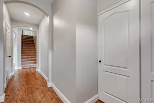 408 Mossy Brook Dr, O'Fallon, MO 63366 - Photo 29